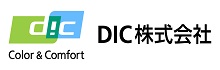 DIC Corporation