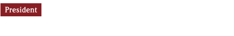 Fumitoshi Ishino