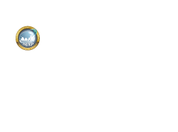 6th Congress of AsCNP