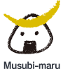 Musubi-maru