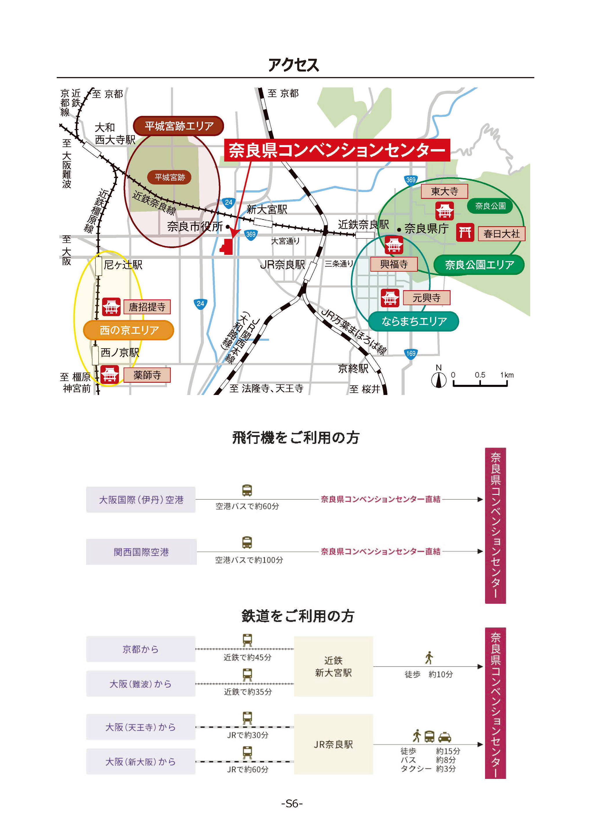 venueMap