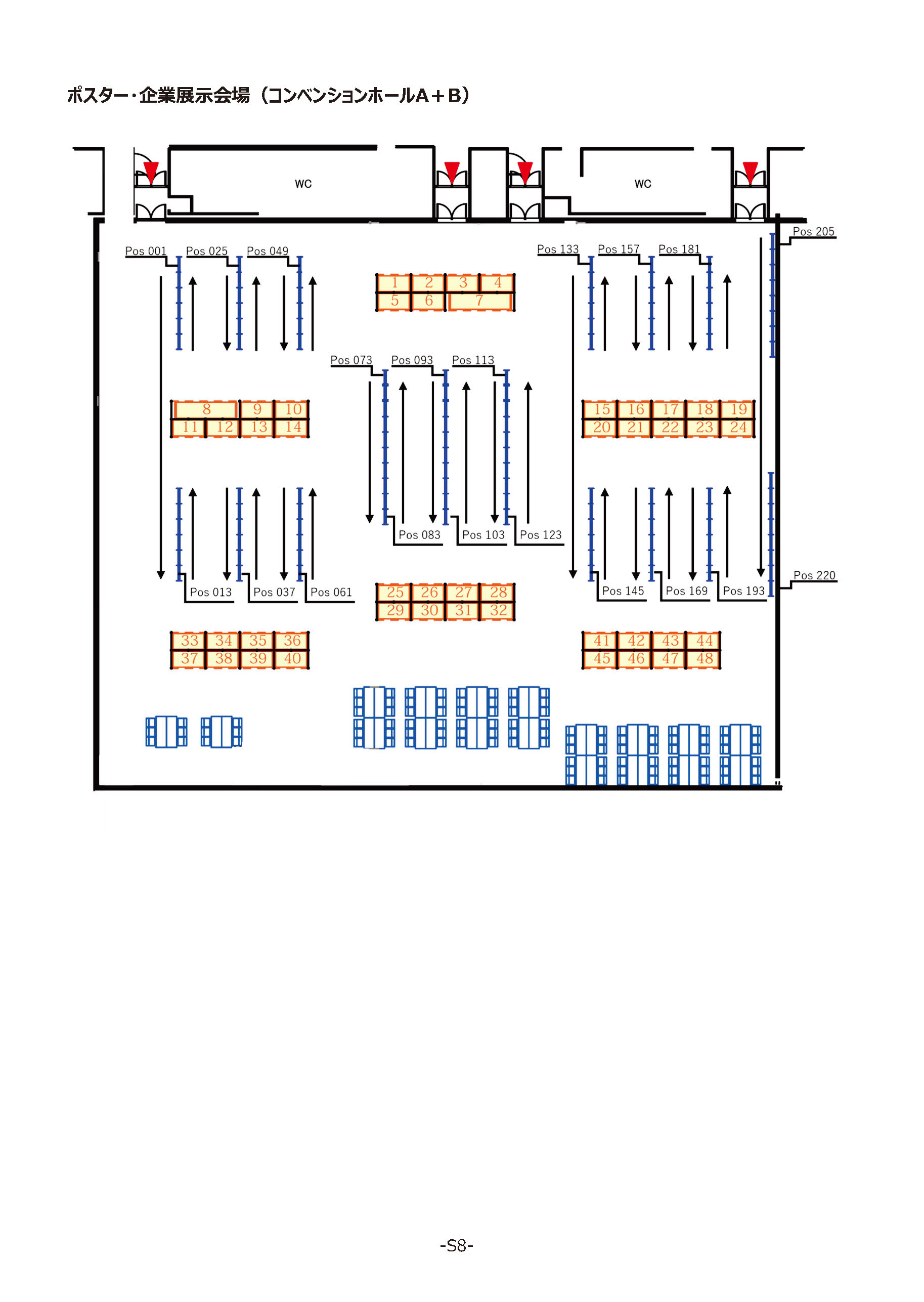 venueMap