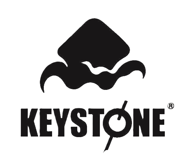 keystone_logo