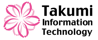 Takumi Information Technology