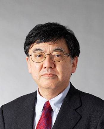 プログラム – 第95回 日本生化学会大会