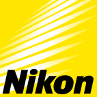 Nikon Solutions Co., Ltd.