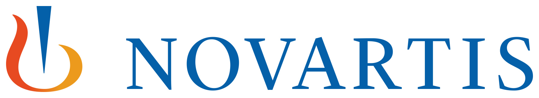 Novartis Pharma K.K.