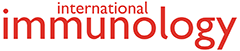 International Immunology