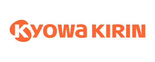 Kyowa Kirin Co.,Ltd.