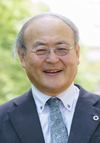 Yasuki Ishizaki