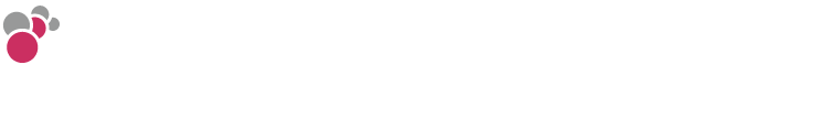 The 45th Annual Meeting of the Molecular Biology Society of Japan Cooperated by the Biophysical Society of Japa