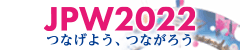 JPW2022